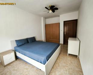 Flat to rent in Calle Javier de Burgos, 8, Campo Verde
