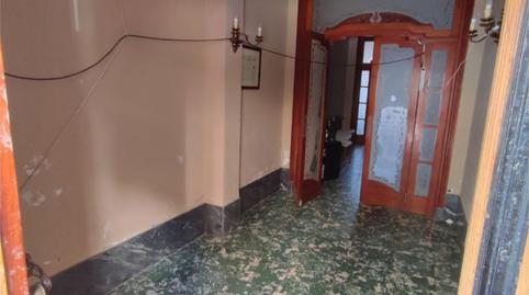 Casa adosada en venda a Carrer de la Muntanya, 47, Algemesí, Valencia - imatge 3 Foto 3 de Casa adosada en venda a Carrer de la Muntanya, 47, Algemesí, Valencia