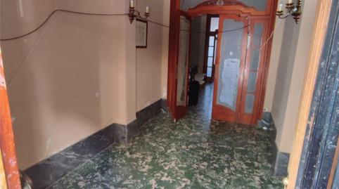 Casa adosada en venda a Carrer de la Muntanya, 47, Algemesí, Valencia - imatge 4 Foto 4 de Casa adosada en venda a Carrer de la Muntanya, 47, Algemesí, Valencia