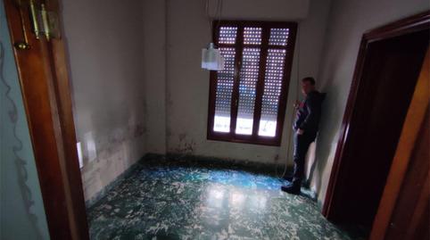 Casa adosada en venda a Carrer de la Muntanya, 47, Algemesí, Valencia - imatge 5 Foto 5 de Casa adosada en venda a Carrer de la Muntanya, 47, Algemesí, Valencia