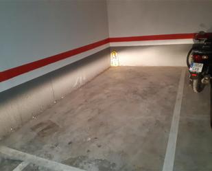 Garage for sale in Benicasim / Benicàssim