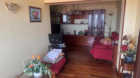 Flat for sale in Askatasun Etorbidea, 41, Bagatza - San Vicente, Bizkaia - image 3 Photo 3 of Flat for sale in Askatasun Etorbidea, 41, Bagatza - San Vicente, Bizkaia