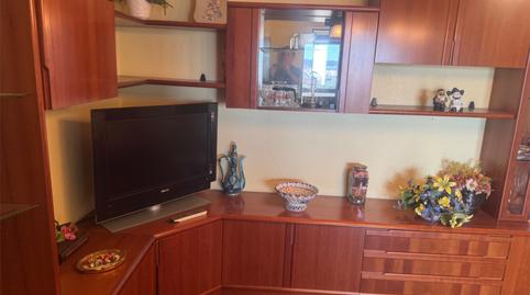 Flat for sale in Askatasun Etorbidea, 41, Bagatza - San Vicente, Bizkaia - image 4 Photo 4 of Flat for sale in Askatasun Etorbidea, 41, Bagatza - San Vicente, Bizkaia