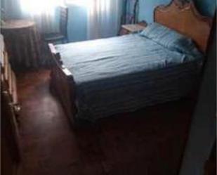 Flat to rent in Campus Norte - San Caetano