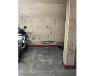 Parking of Garage to rent in Premià de Mar
