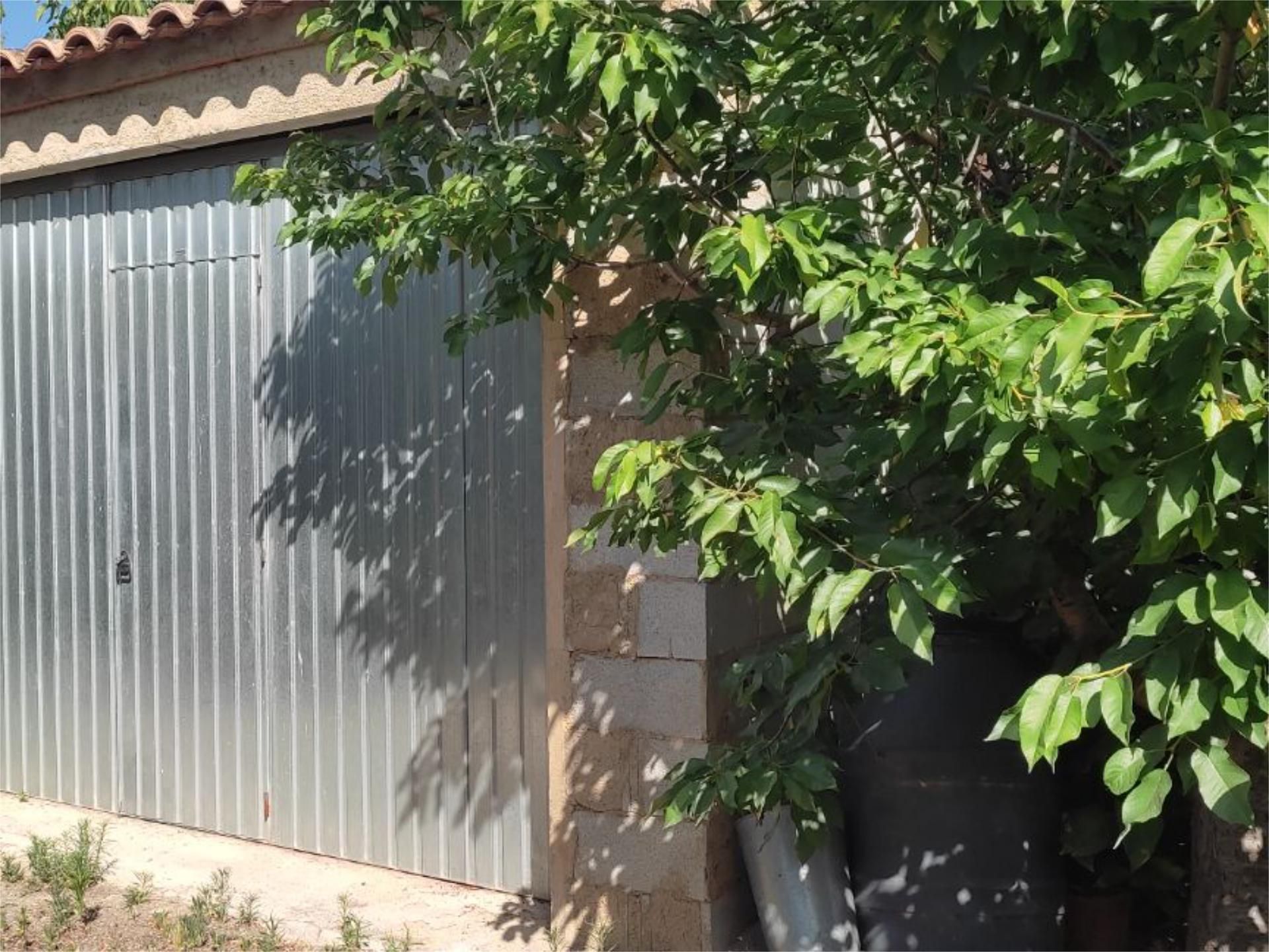 Fincas rústicas en venta en Uleila del Campo fotocasa