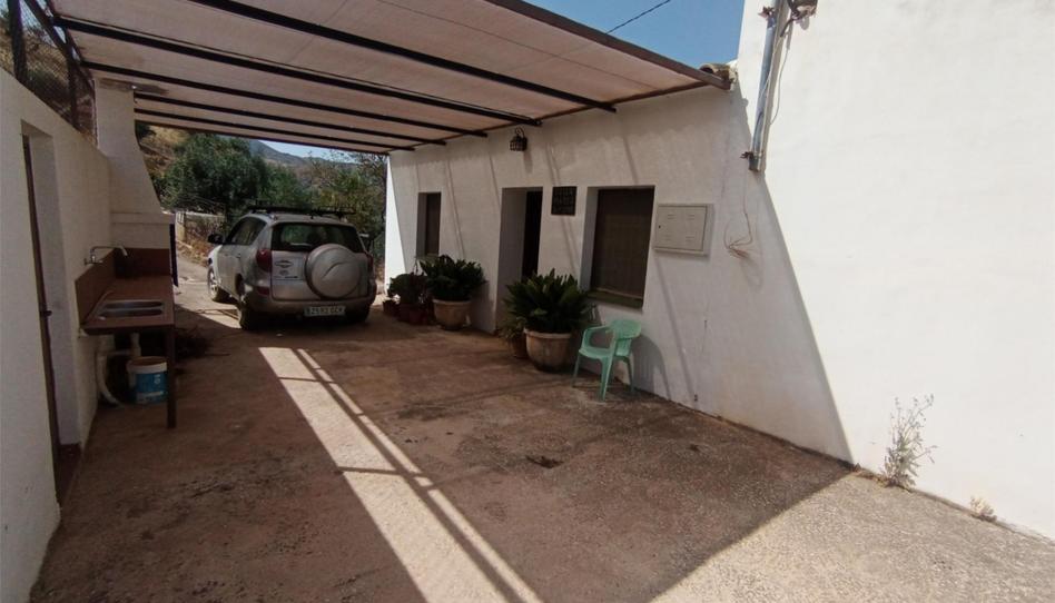 Photo 1 of Country house for sale in Avenida de Andalucía, 103, Cártama, Málaga