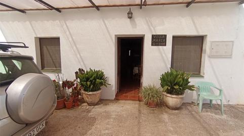 Photo 2 of Country house for sale in Avenida de Andalucía, 103, Cártama, Málaga