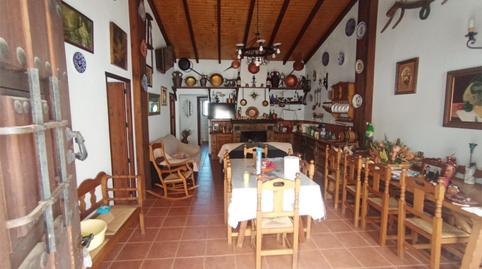 Photo 4 of Country house for sale in Avenida de Andalucía, 103, Cártama, Málaga