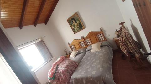 Photo 3 of Country house for sale in Avenida de Andalucía, 103, Cártama, Málaga