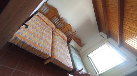 Photo 5 of Country house for sale in Avenida de Andalucía, 103, Cártama, Málaga