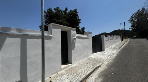 Photo 4 of Constructible Land for sale in Carrer Montseny, 32, Cervelló, Barcelona