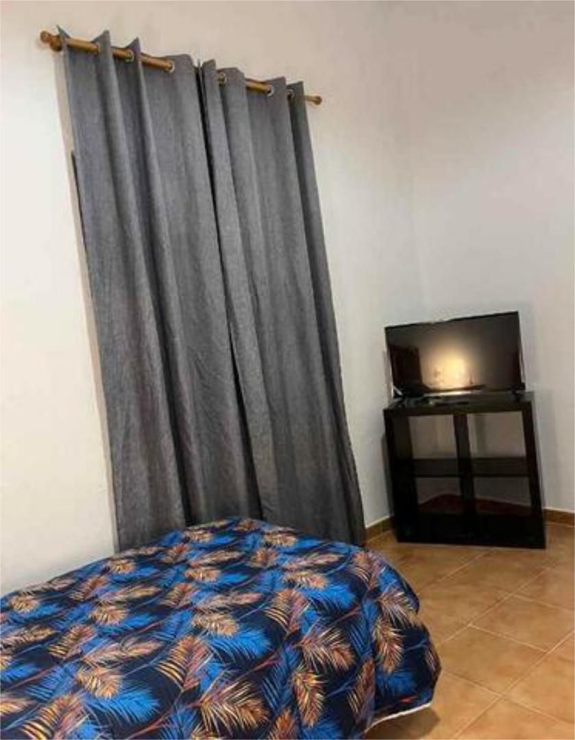 Casa o xalet per a compartir a El Romeral - Peñón de Zapata