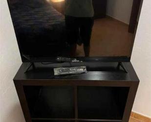 Casa o xalet per a compartir a El Romeral - Peñón de Zapata