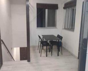 Casa o xalet de lloguer a Coria del Río