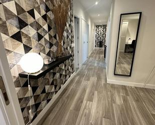 Flat to share in Aranjuez  with Heating, Furnished and Oven