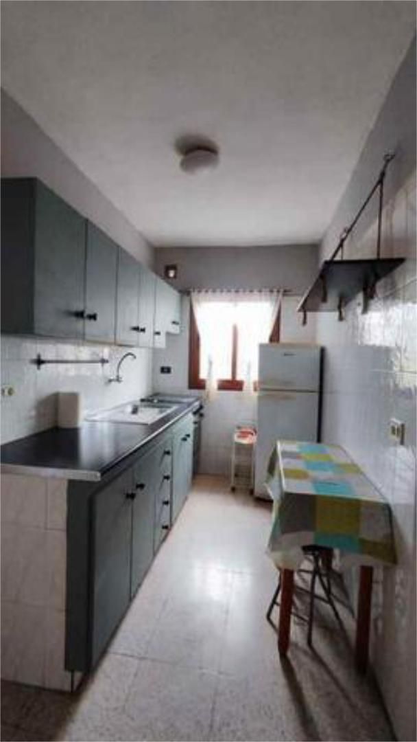 Flat to rent in Santa María de Guía de Gran Canaria