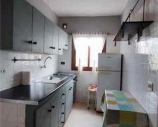 Flat to rent in Santa María de Guía de Gran Canaria