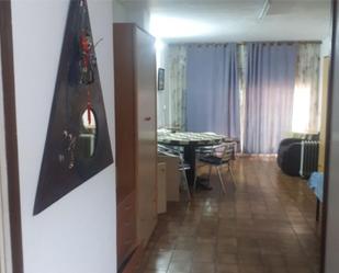 Dormitori de Pis en venda en Pineda de Mar amb Balcó
