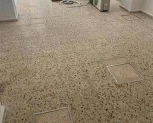 Premises to rent in  Huelva Capital