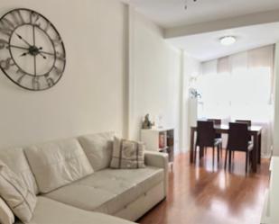 Flat to rent in Calle de Vandergoten, 6, Pacífico
