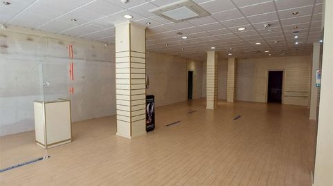 Foto 5 von Geschaftsraum zur Miete in Calle Juan Carlos I, 2, La Roda, Albacete