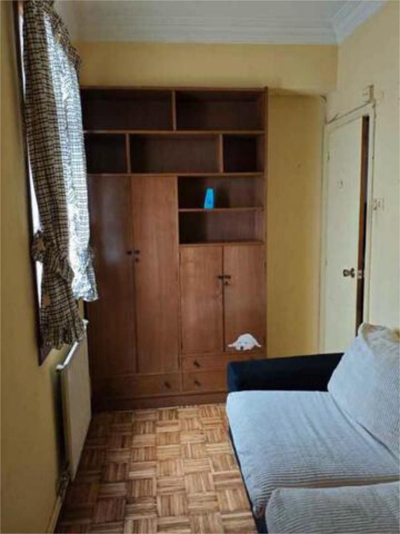 Flat to rent in Residencia - Abella