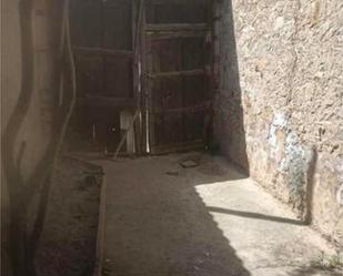 House or chalet to rent in Sangarcía
