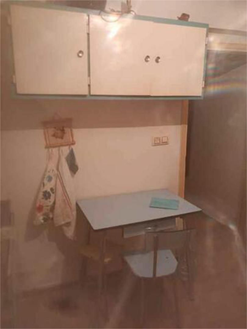 House or chalet to rent in Turégano