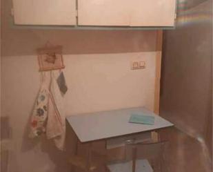 House or chalet to rent in Turégano