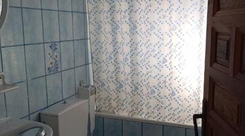 Photo 5 of Flat to rent in Calle Joaquín Paya, 18, Siles, Jaén