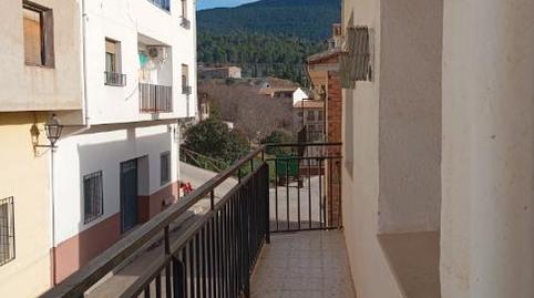 Photo 4 of Flat to rent in Calle Joaquín Paya, 18, Siles, Jaén