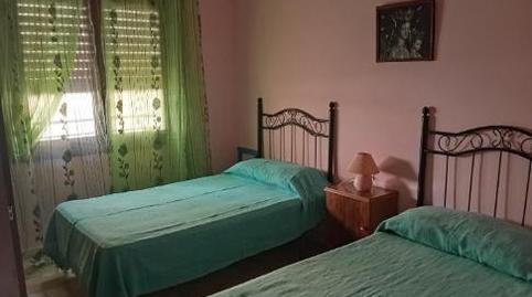 Photo 3 of Flat to rent in Calle Joaquín Paya, 18, Siles, Jaén