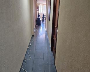 Flat to share in Paterna  with Heating, Terrace and Furnished