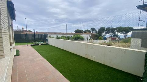 Photo 2 of Flat for sale in Avinguda Andorra, 29, Torre Valentina - Mas Vilar de La Mutxada - Treumal, Girona