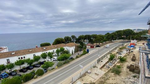 Photo 3 of Flat for sale in Avinguda Andorra, 29, Torre Valentina - Mas Vilar de La Mutxada - Treumal, Girona