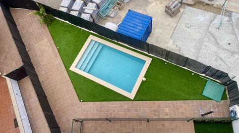 Photo 4 of Flat for sale in Avinguda Andorra, 29, Torre Valentina - Mas Vilar de La Mutxada - Treumal, Girona