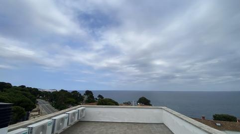 Photo 5 of Flat for sale in Avinguda Andorra, 29, Torre Valentina - Mas Vilar de La Mutxada - Treumal, Girona