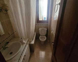 Flat to rent in Avenida Juan Pereda Pila, 4, Maria Auxiliadora - Barriada de Llera