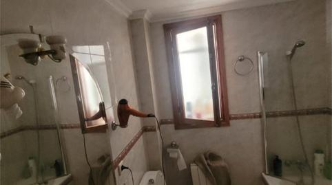 Pis de lloguer a Avenida Juan Pereda Pila, 4, Maria Auxiliadora - Barriada de Llera, Badajoz - imatge 2 Foto 2 de Pis de lloguer a Avenida Juan Pereda Pila, 4, Maria Auxiliadora - Barriada de Llera, Badajoz