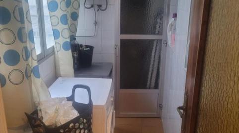 Pis de lloguer a Avenida Juan Pereda Pila, 4, Maria Auxiliadora - Barriada de Llera, Badajoz - imatge 3 Foto 3 de Pis de lloguer a Avenida Juan Pereda Pila, 4, Maria Auxiliadora - Barriada de Llera, Badajoz