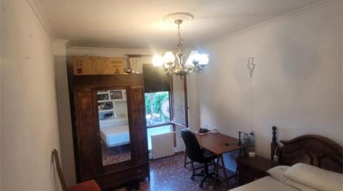 Pis de lloguer a Avenida Juan Pereda Pila, 4, Maria Auxiliadora - Barriada de Llera, Badajoz - imatge 4 Foto 4 de Pis de lloguer a Avenida Juan Pereda Pila, 4, Maria Auxiliadora - Barriada de Llera, Badajoz