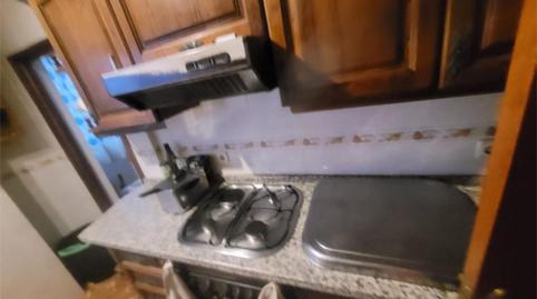 Pis de lloguer a Avenida Juan Pereda Pila, 4, Maria Auxiliadora - Barriada de Llera, Badajoz - imatge 5 Foto 5 de Pis de lloguer a Avenida Juan Pereda Pila, 4, Maria Auxiliadora - Barriada de Llera, Badajoz