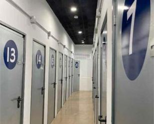 Box room to rent in  Jaén Capital