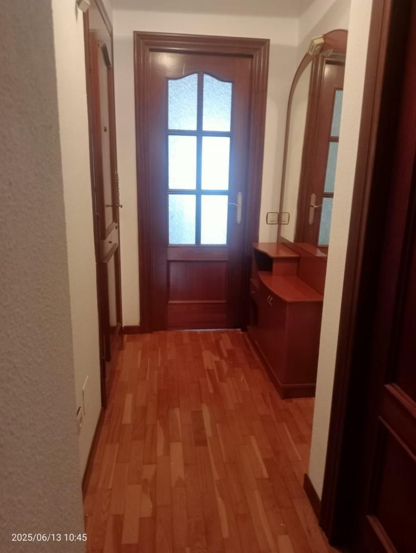 Apartment to rent in Calle San Rafael, 2, Ceares