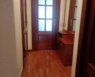 Apartament de lloguer a Calle San Rafael, 2, Ceares