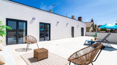 Pis en venda a Avenida Juan Ferreras, 16, Camarma de Esteruelas, Madrid - imatge 2 Foto 2 de Pis en venda a Avenida Juan Ferreras, 16, Camarma de Esteruelas, Madrid