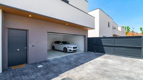 Pis en venda a Avenida Juan Ferreras, 16, Camarma de Esteruelas, Madrid - imatge 4 Foto 4 de Pis en venda a Avenida Juan Ferreras, 16, Camarma de Esteruelas, Madrid