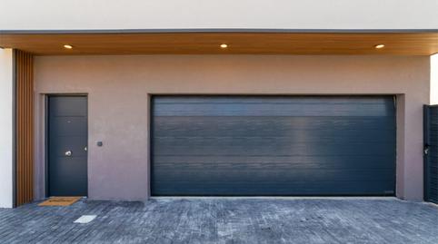 Pis en venda a Avenida Juan Ferreras, 16, Camarma de Esteruelas, Madrid - imatge 5 Foto 5 de Pis en venda a Avenida Juan Ferreras, 16, Camarma de Esteruelas, Madrid