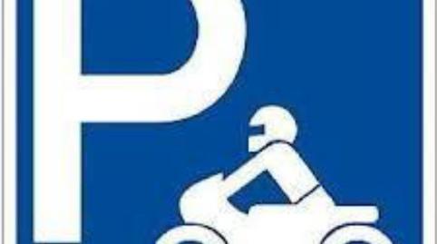 Photo 3 of Garage to rent in Centro, Málaga